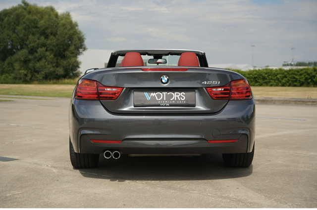 EDD73684-DED6-4AFD-9F6A-1E92487D094D