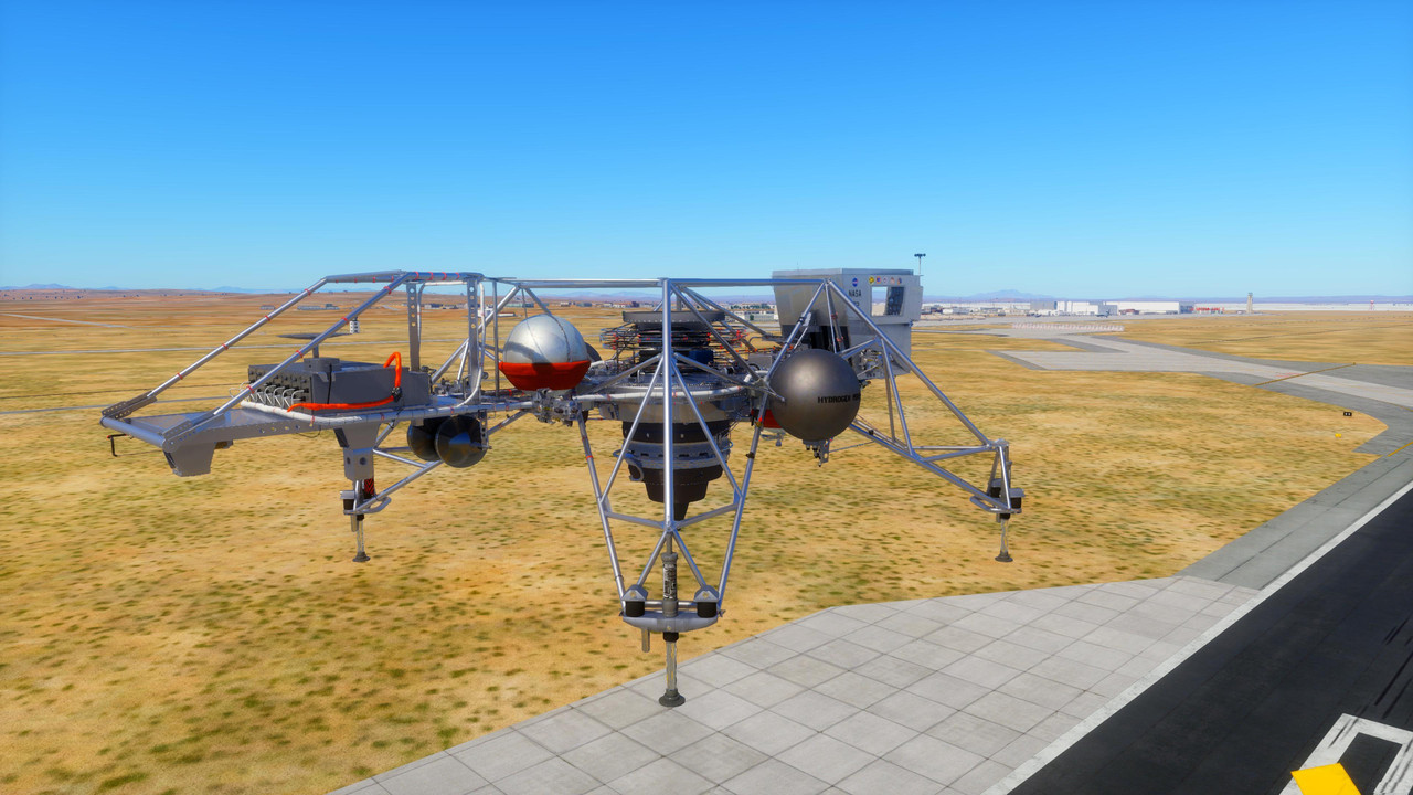 ksnip-20250325-162628-f.jpg