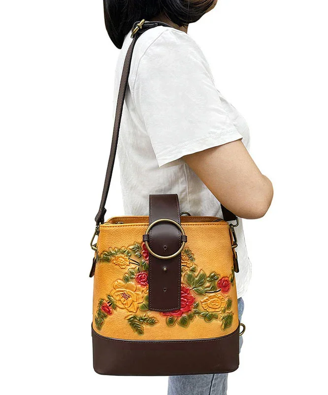 bag-yellow-messenger.webp