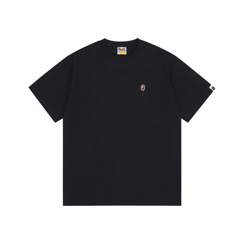 Bape Tee