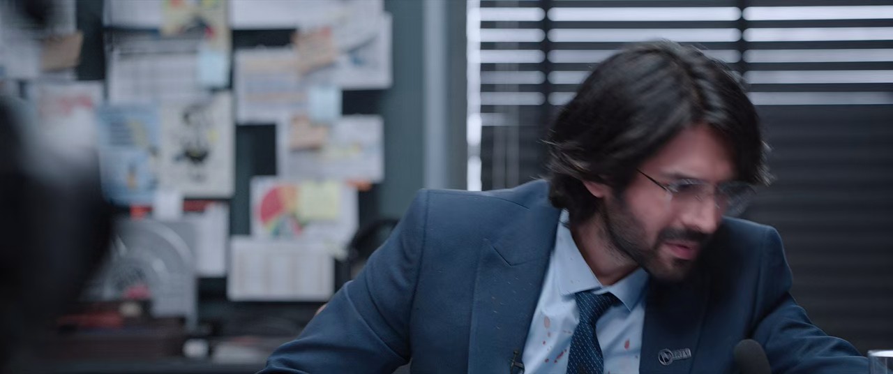 Dhamaka-2021-NF-WEBRip-Hindi-720p-10bit-HEVC-AAC-5-1-ESub-mkv-0003