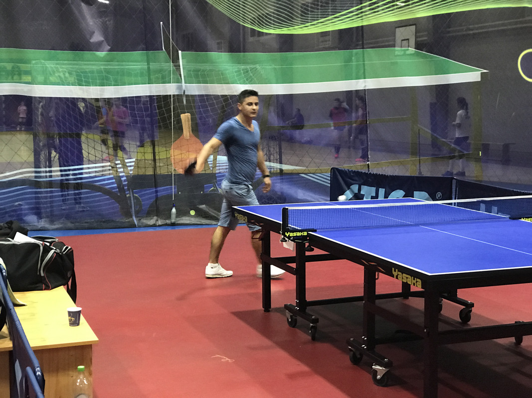 1B13BF45-7849-43B5-9D57-DDB5E669F2B2