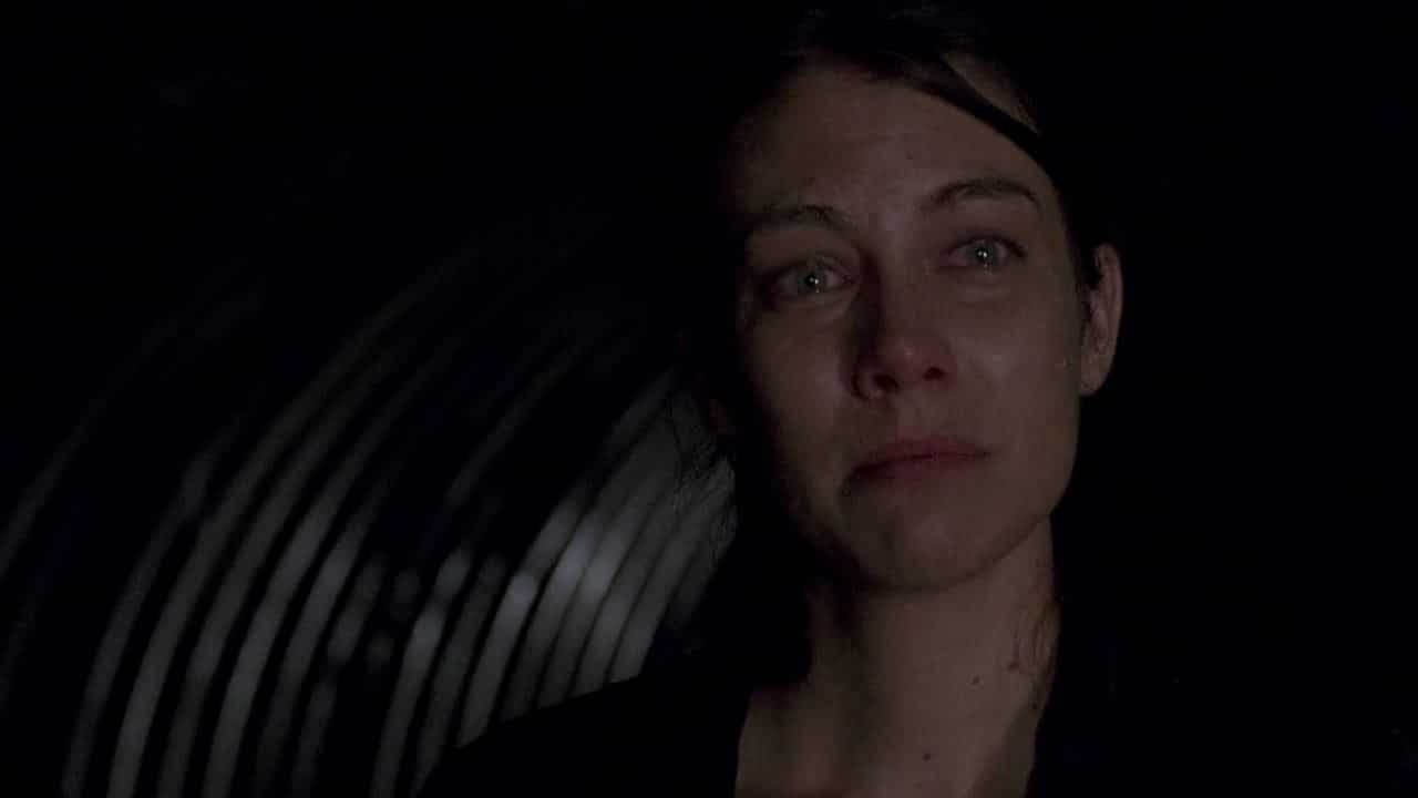Fotos 06169 The Walking Dead - 6x05