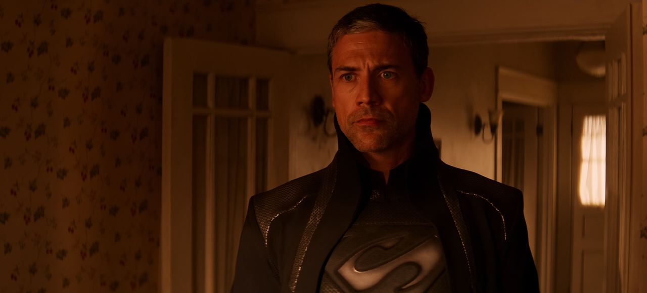 Superman.&.Lois.S02E15.Waiting.for.Superman.1080p.10bit.BluRay.AAC5.1.HEVC-Vyndros.mkv_snapshot_04.4