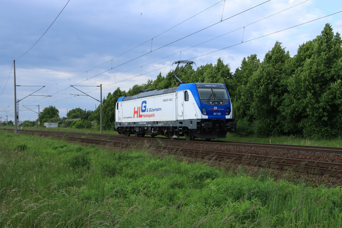 IMG 0775 — Postimages