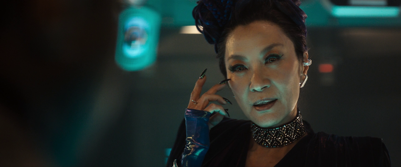 vlcsnap-2025-04-30-08h44m03s087