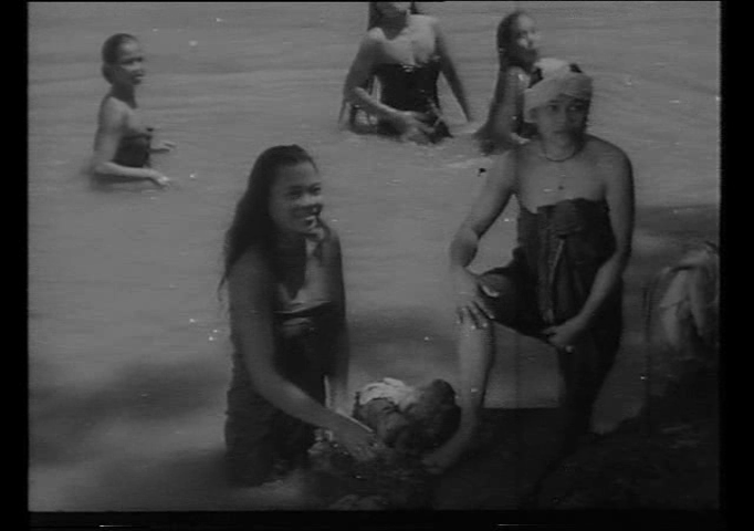 vlcsnap-2013-11-03-10h50m57s4