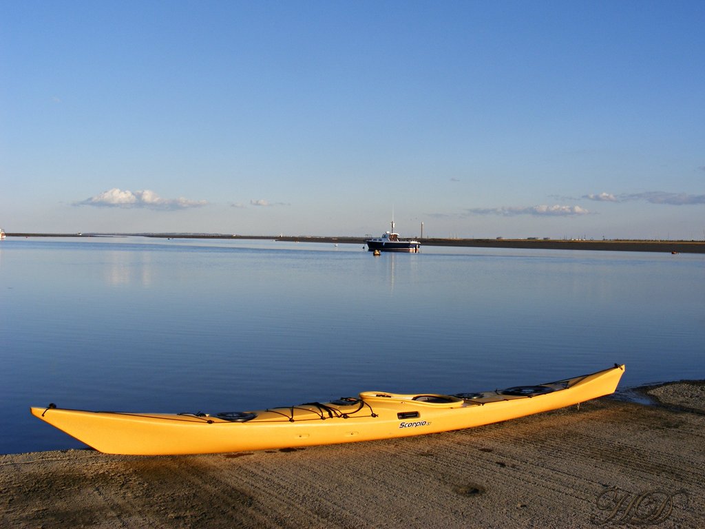 boat-yellow-Essex-HD.jpg