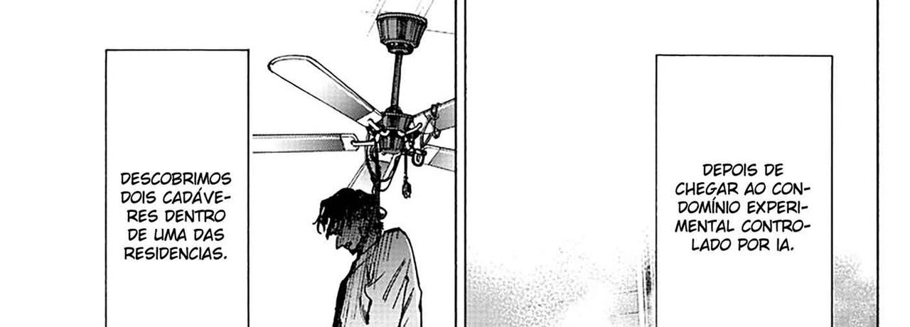 Detective-Xeno-v07-c58-01-01