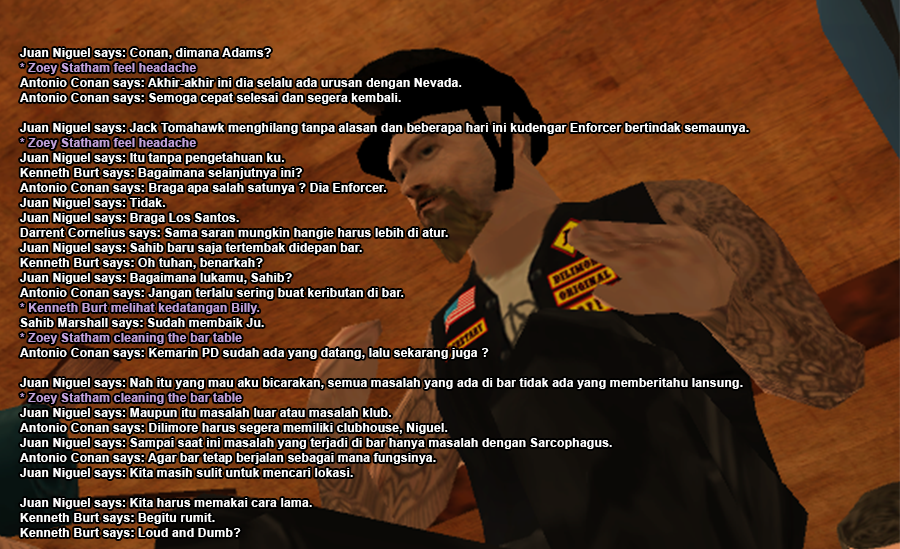 SOBMC-749.png