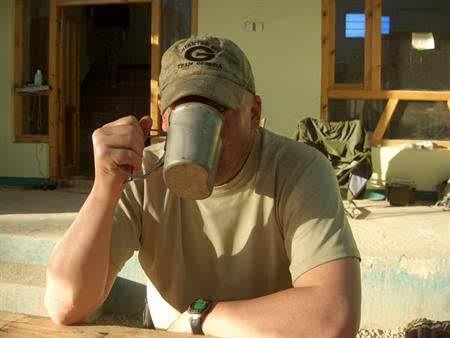 1958098_1384125178527387_1976046684_n