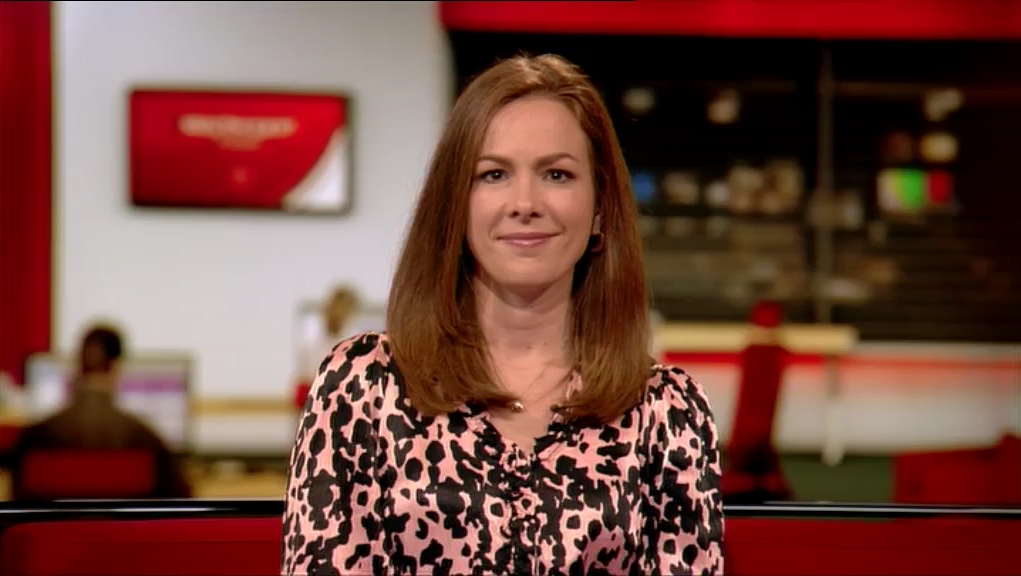 Bbc London News 2022 04 21 13 30 00-1.m4v_snapshot_08.18.395