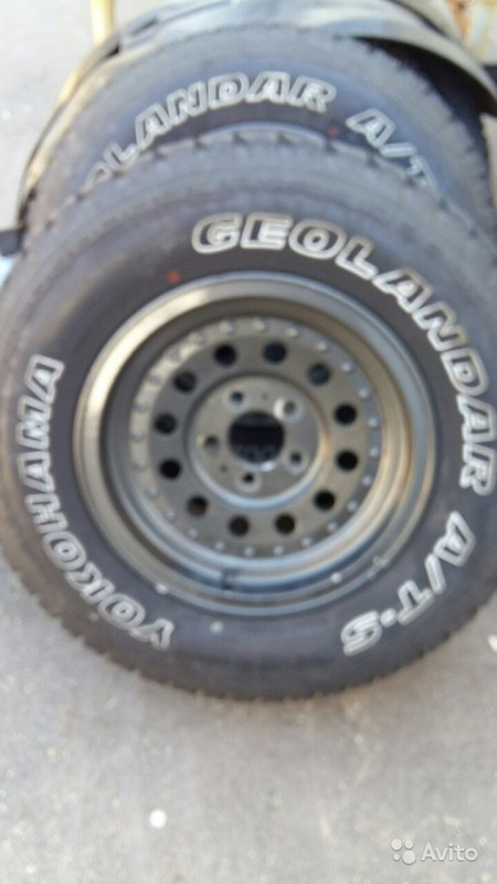р2