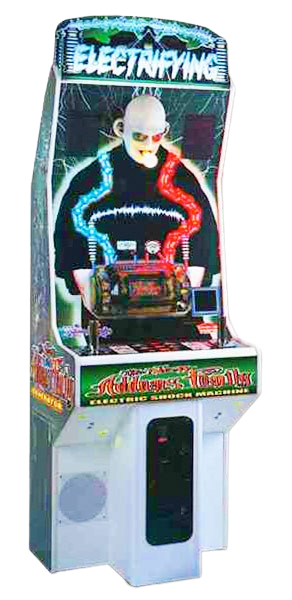 [Image: Addams-Family-Electric-Shock-Machine-Arc...review.png]