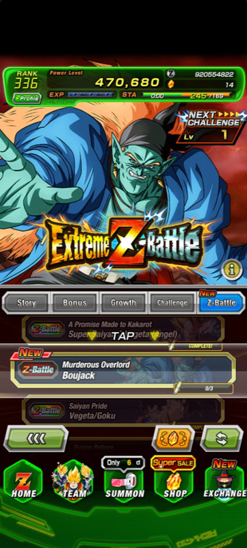 Screenshot 2026 09 08 193909