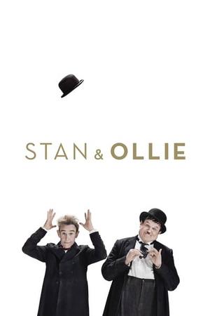 https://i.postimg.cc/L6j735xw/Stan-and-Ollie-2018.jpg