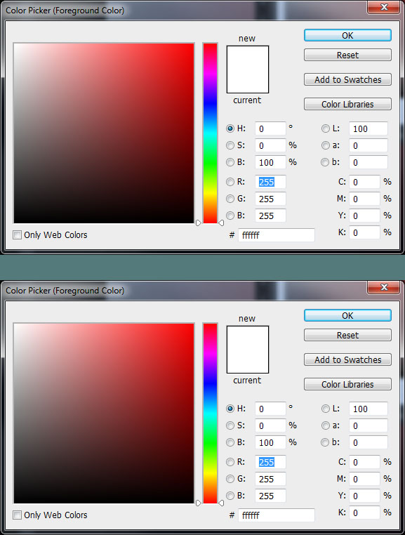 Best mod for custom colors? GTA V GTAForums