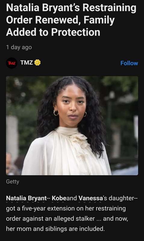 Screenshot 20251219 072324 News Break