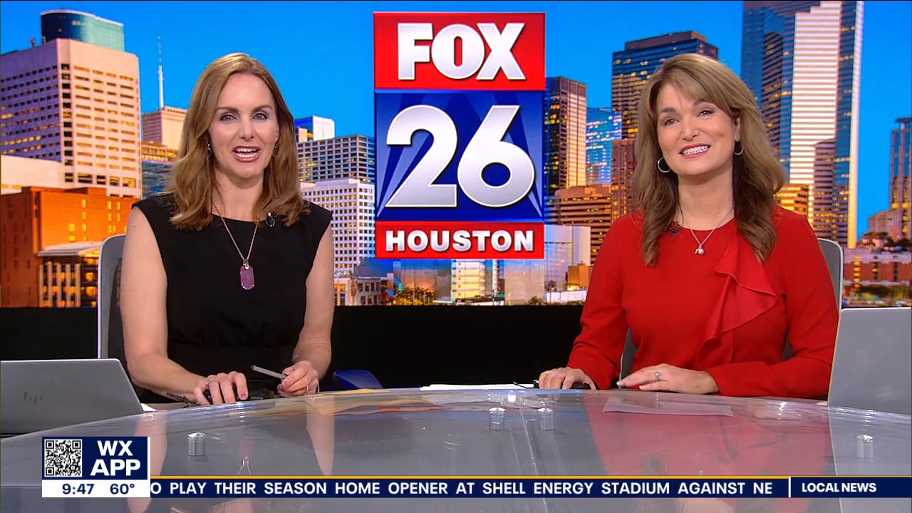 03.03 - 15.00.00 - Houston's Morning Show 9AM. News coverage to start....ts_snapshot_00.48.15.035