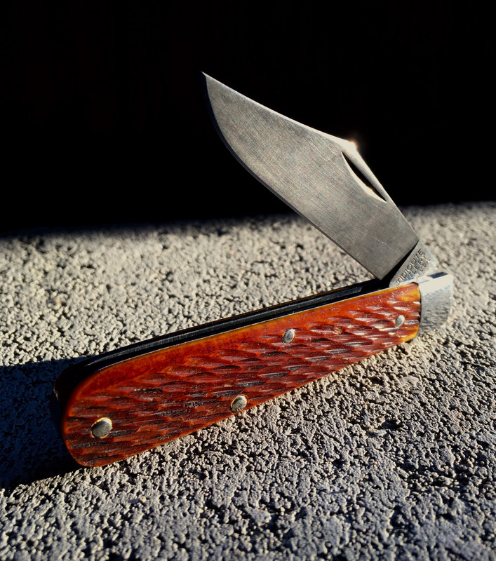 FF346004-C698-4C5D-9048-621089B8BEC0