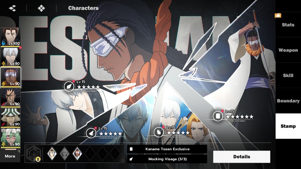 10643421 192db25b482b4d933b20e34