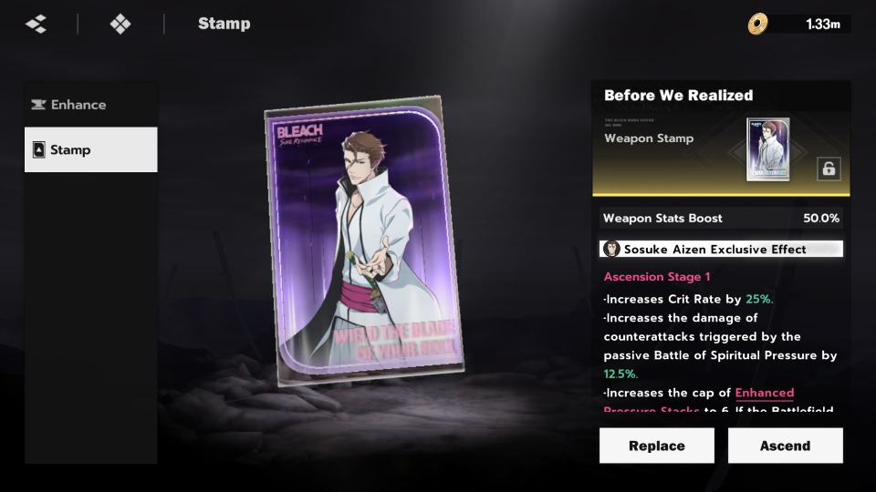 10643424 e195075dc526a49dddc4604