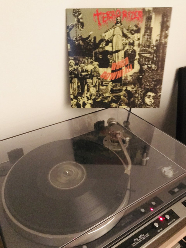 B5F145BF-DBCE-4529-97BC-A6DAF45C98AB