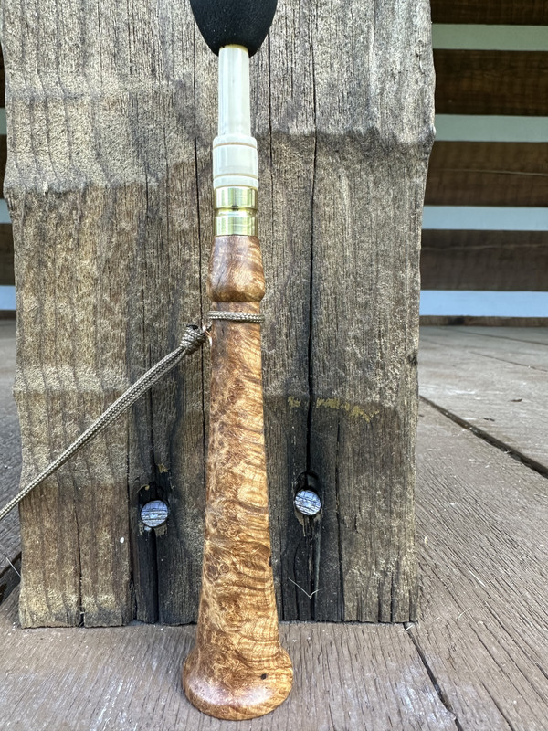 5FB6FB66-D85E-47A6-992B-927B5037E16B