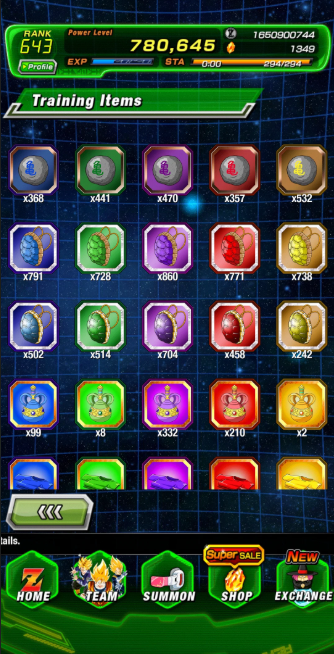 Screenshot 2026 04 07 075055