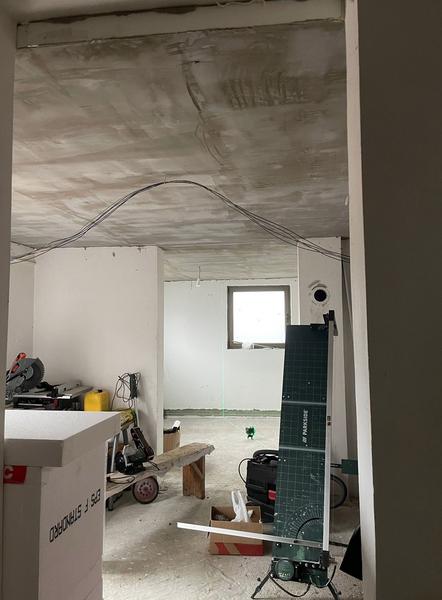 Screen Shot 2026 02 07 at 11 49 39