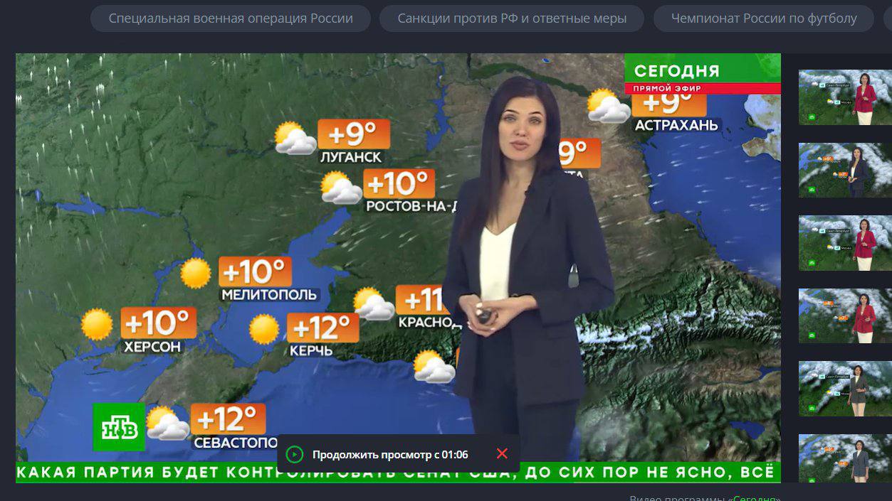 IMG_20221114_181447_248