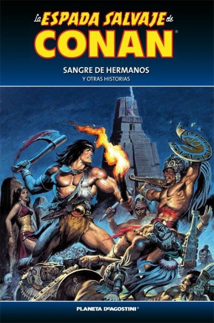 w-423-64wm-la-espada-salvaje-de-conan