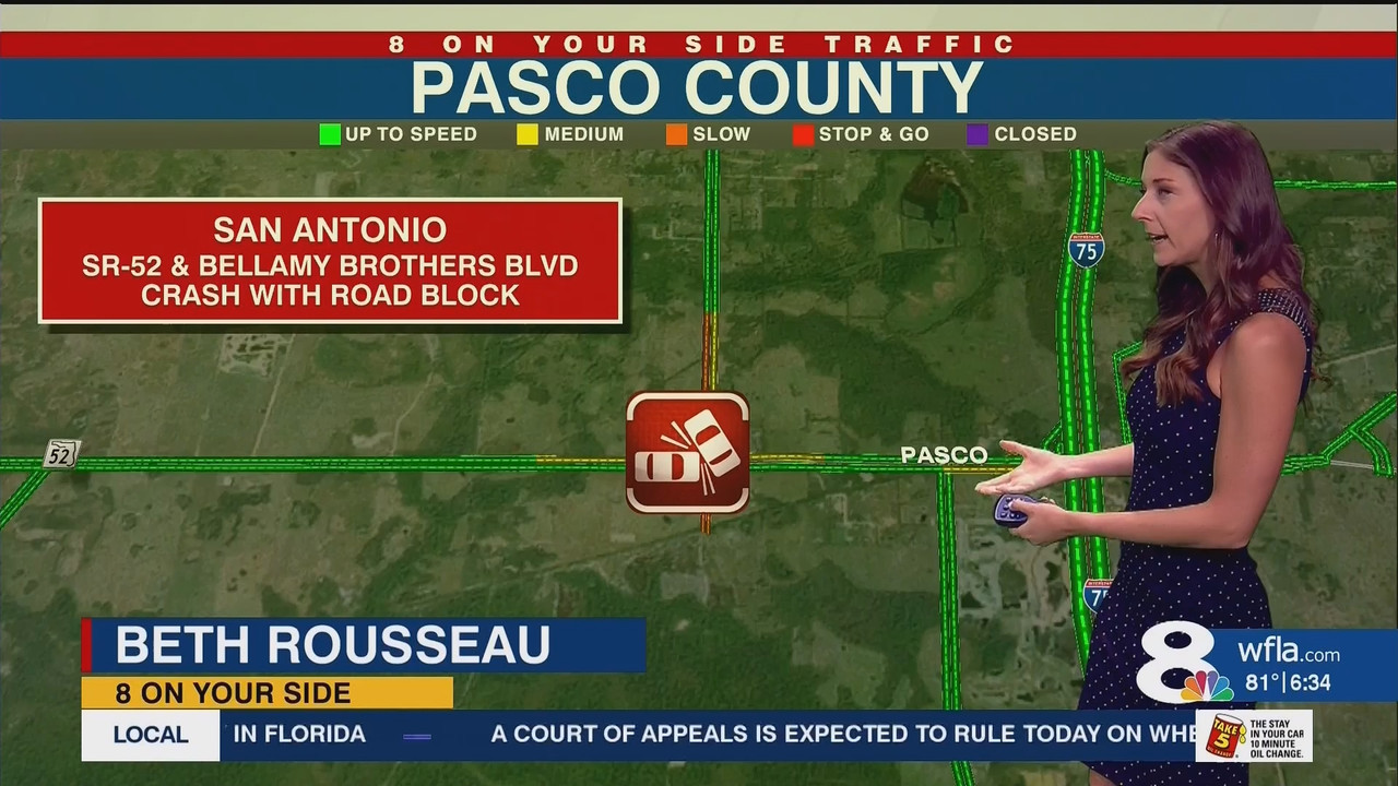 NewsChannel 8 Today at 6a_20240819_11001200.ts_snapshot_00.34.59.028