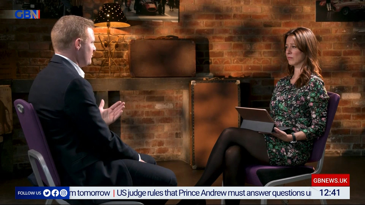 10.26 - 12.00.00 - The Briefing With Gloria De Piero. Your must-watch....mts_snapshot_42.27.474