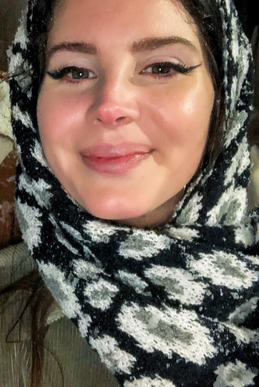 lana.png