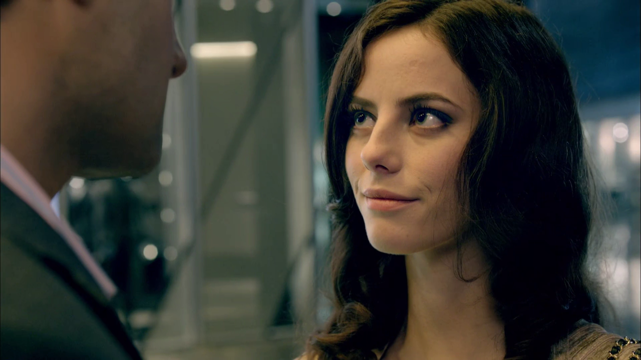 vlcsnap-2023-02-23-18h54m52s419