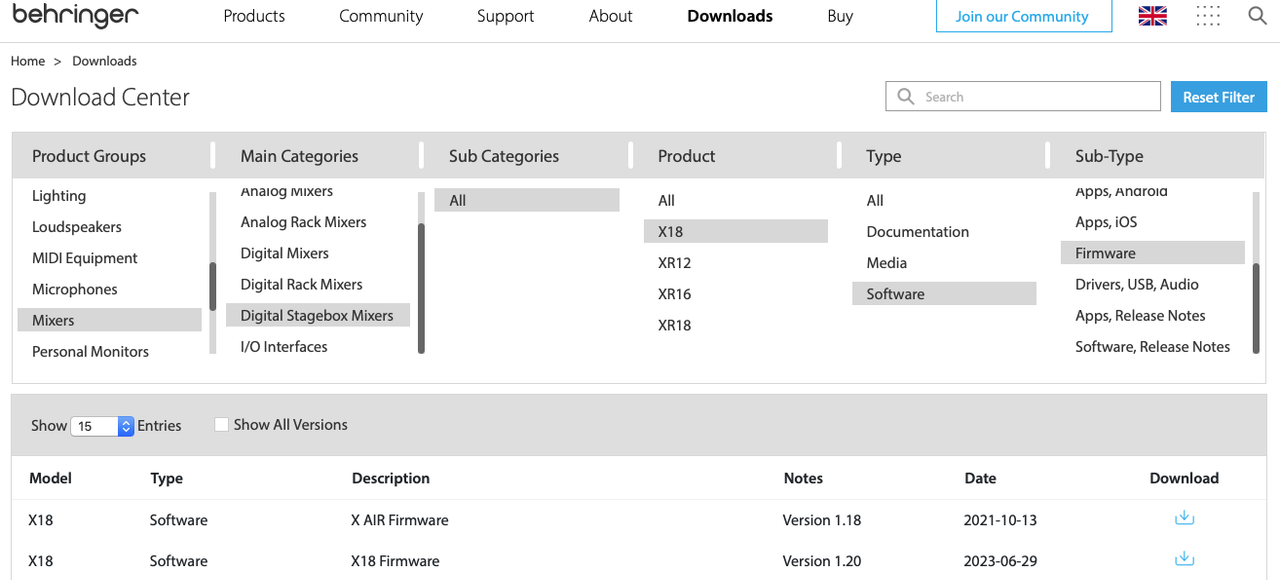 Screen Shot 2023-11-21 at 5.30.15 AM