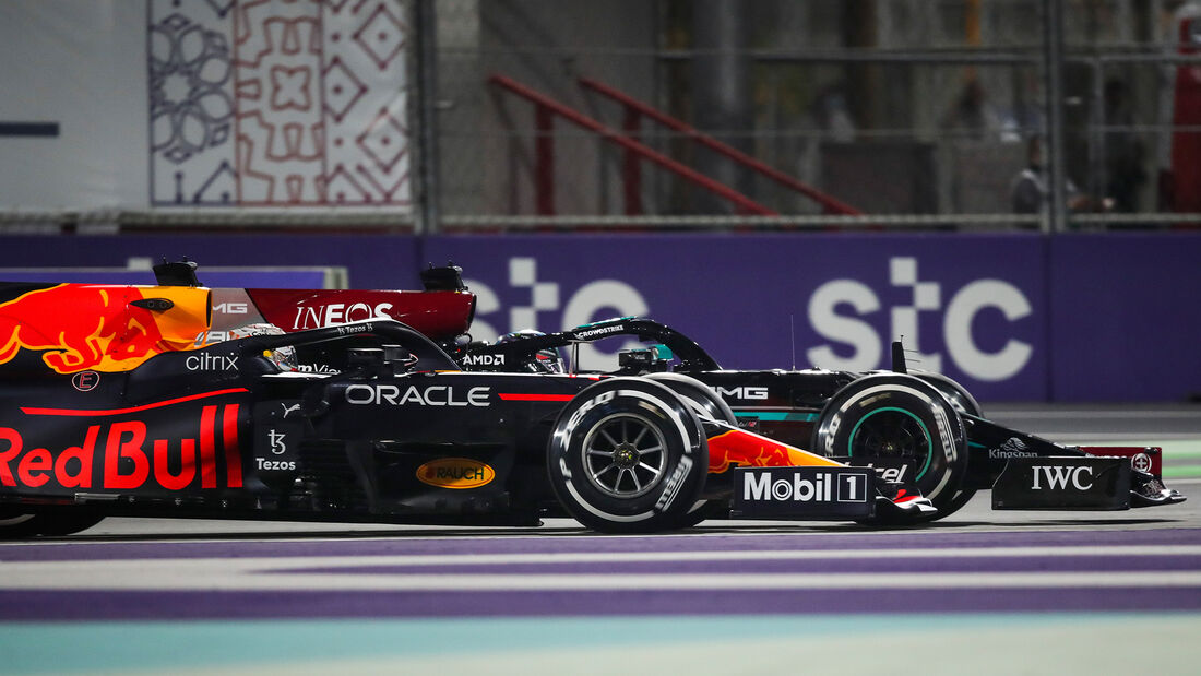 Max-Verstappen-Red-Bull-GP-Saudi-Arabien-2021-Jeddah-Rennen-169Gallery-bde5ce12-1856912