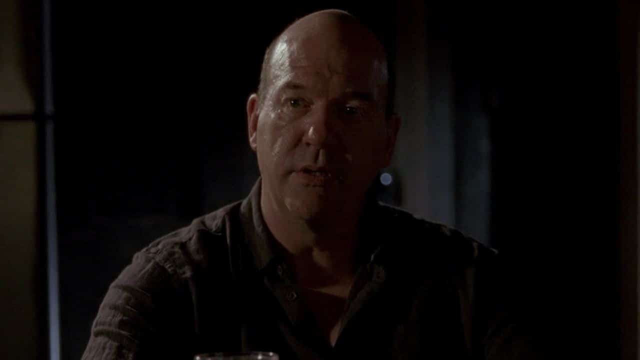 Fotos 06168 The Walking Dead - 6x04