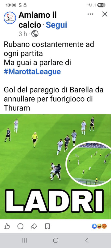1Inter Udinese