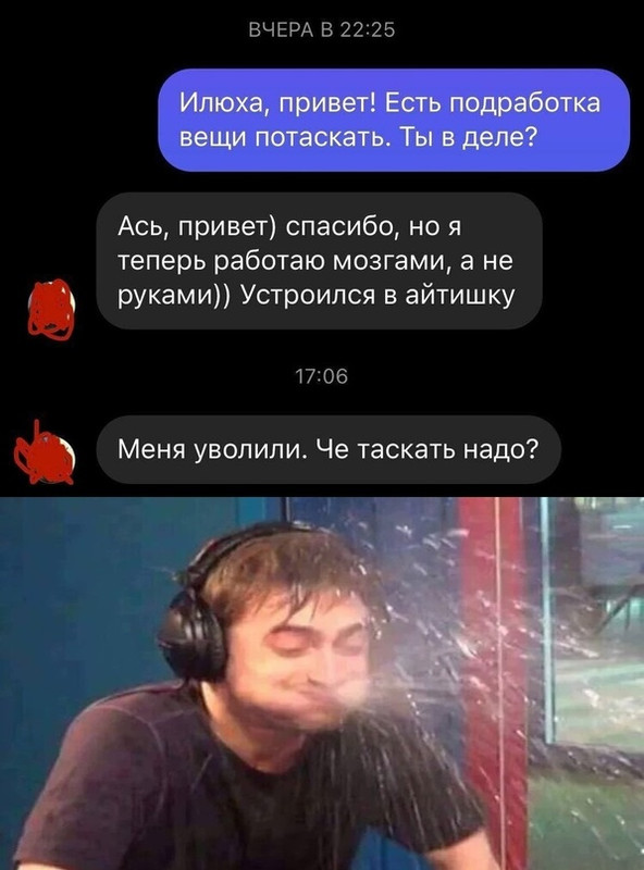 17176811.jpg