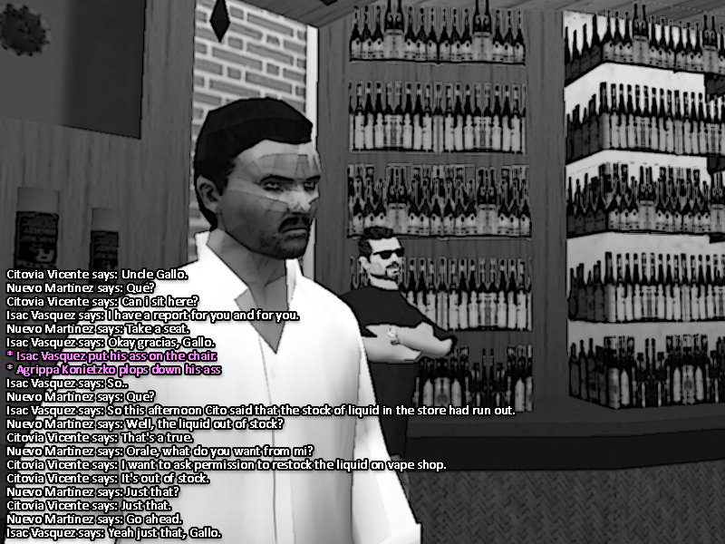 Cartel-373.png