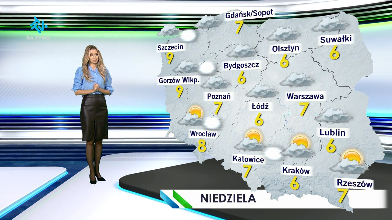 10 11 2024 magda adamowicz ttv 5