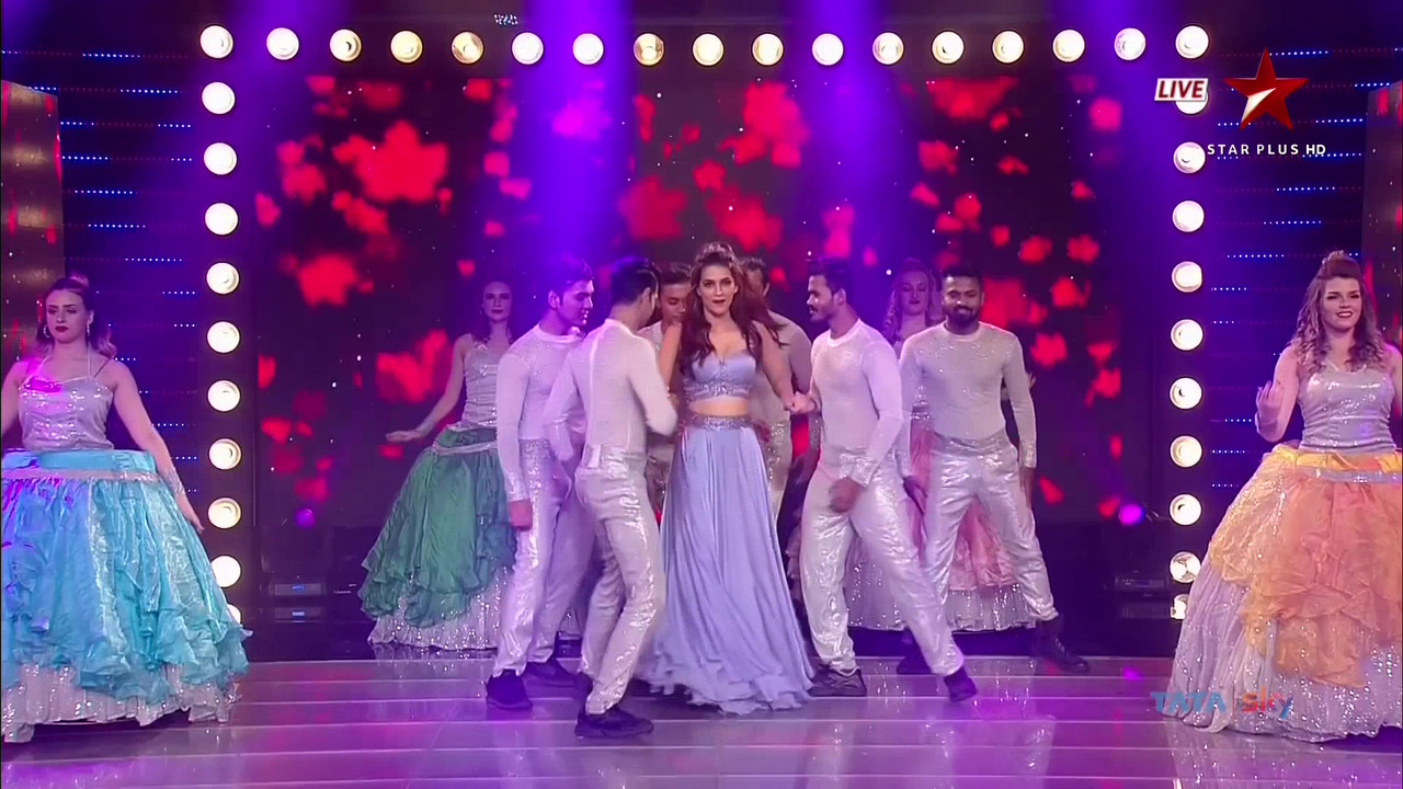 vlcsnap-2021-07-04-16h07m09s341