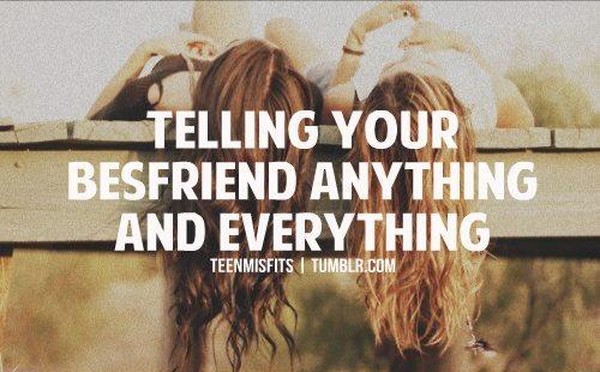 298513656-20-Heart-Touching-Best-Friend-Quotes-17