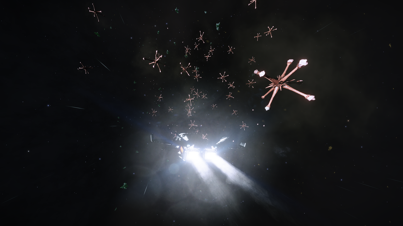 Screenshot-1226.png