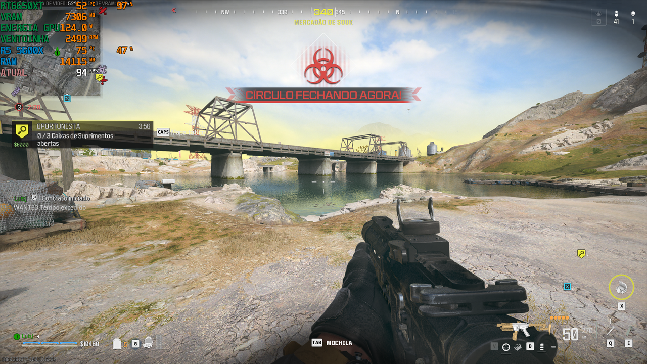 cod_2024_03_30_12_21_20_683