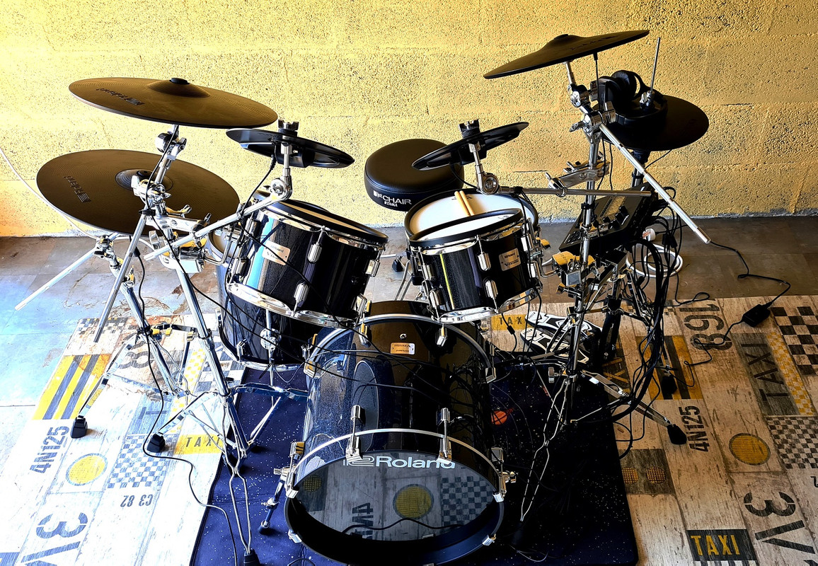 20210721_193925 small