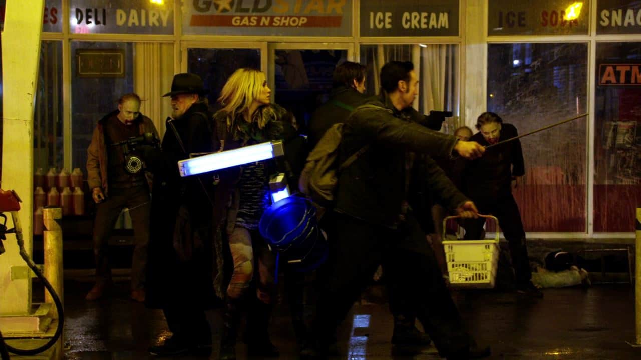 Fotos 06071 The.Strain.S01E08.720p.BRRip.AC3.x26