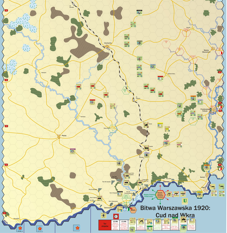 E1, po ruchach Polaków-Wkra-B(P)
